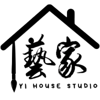 Yi House Studio